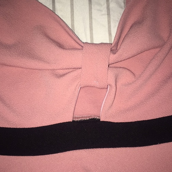 Adorable 2 piece outfit :) !!! - Picture 4 of 8